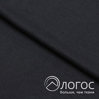 00949474