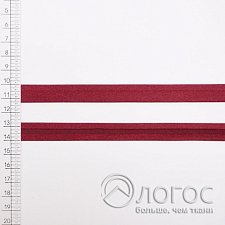 00196737