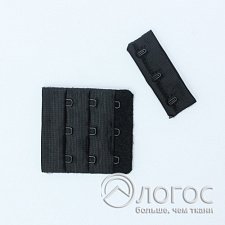 00387803