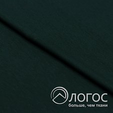 00941457