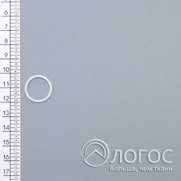 00280600-2