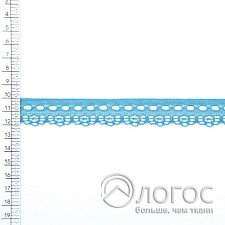 00880105