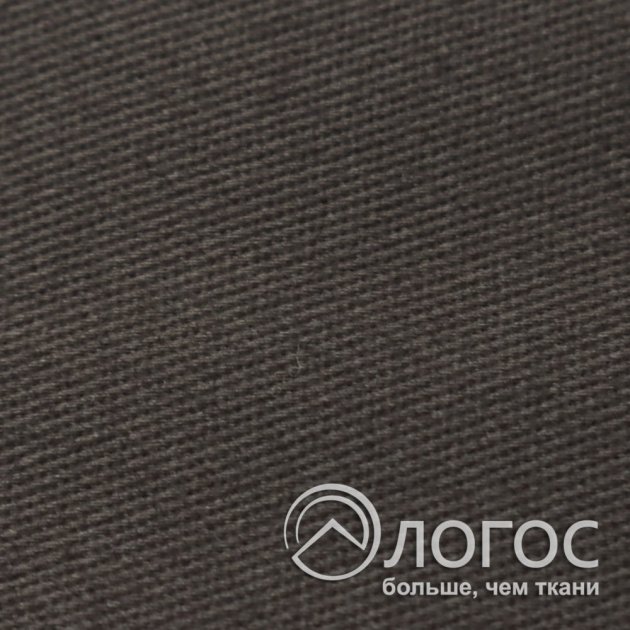 00910776-2