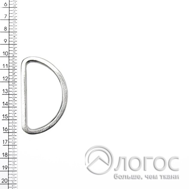 00393733-3