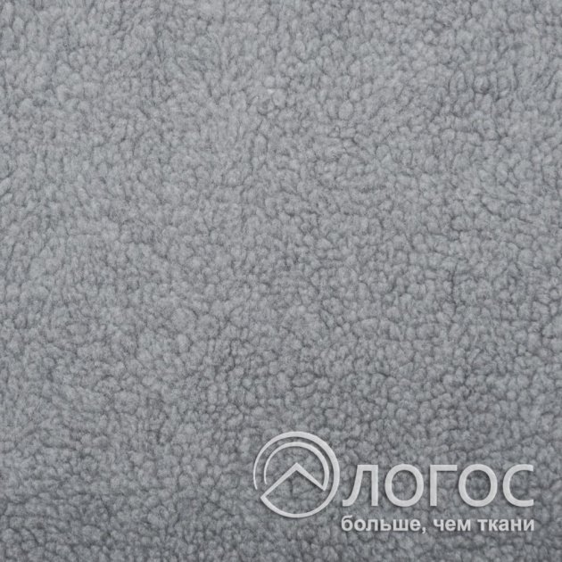 00825841-3