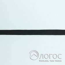 00174709
