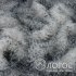 00939288-3
