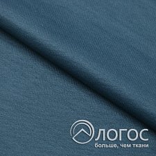 00874080