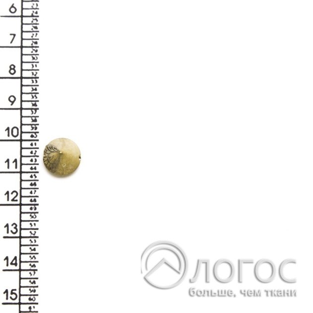 00407884-2