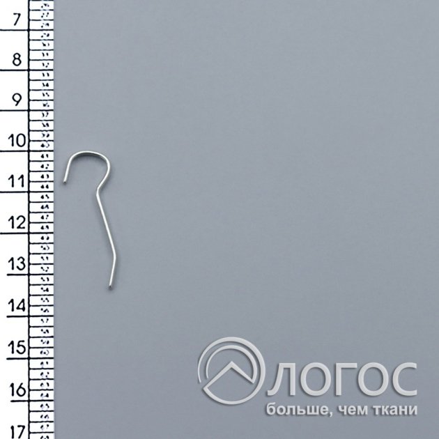 00937289-3