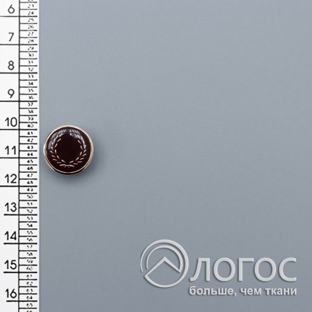 00905550-4