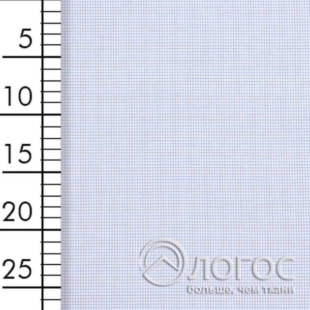 00950527-4