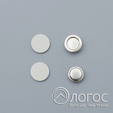 00935768