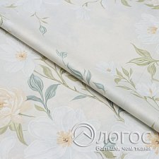 00950702