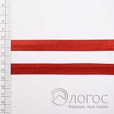 00296843