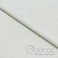 00948221