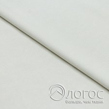 00948221
