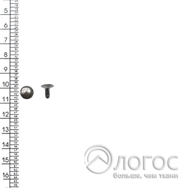 00891445-3