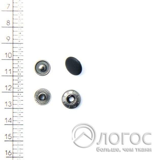 00247155-3