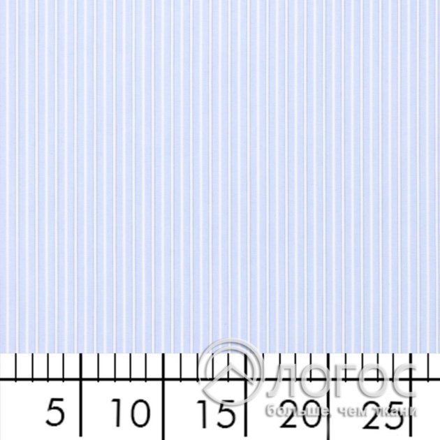 00948297-4