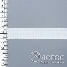 00949770