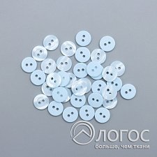 00948399