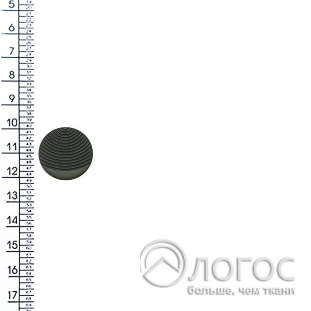 00937271-4