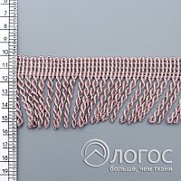 00900545
