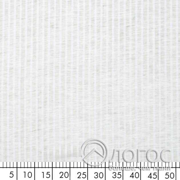 00904266-3