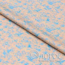 00947023