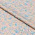 00947023