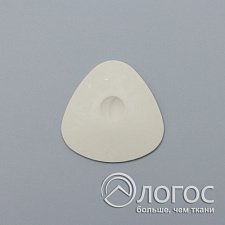 00928558