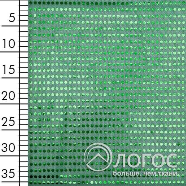 00939448-4