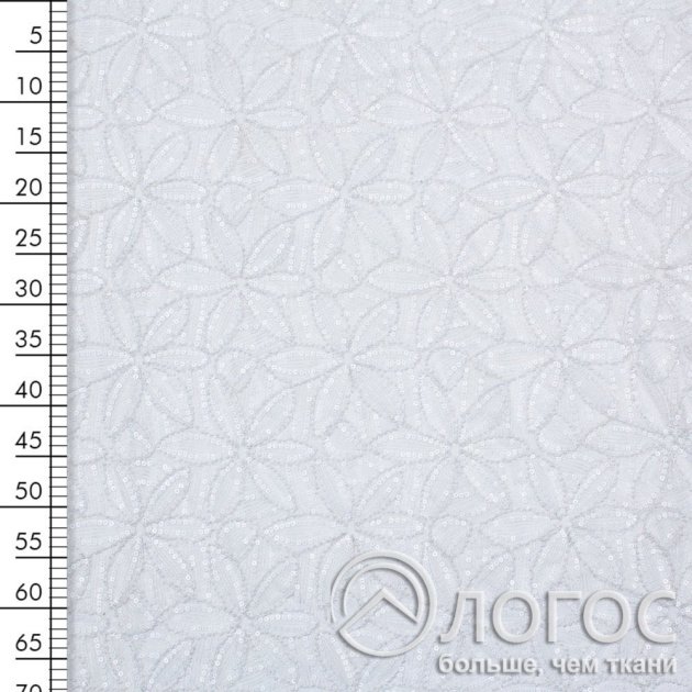 00874877-4