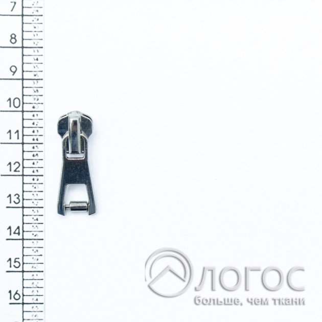 00876638-3