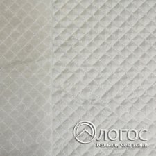 00128812