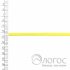 00037072