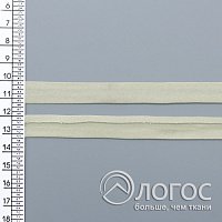 00224748