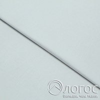 00884761