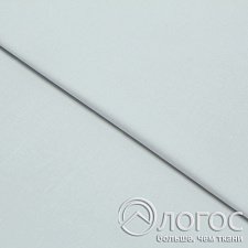 00884761