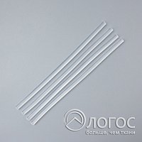 00871741