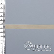 00915756
