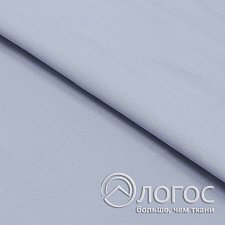 00910772