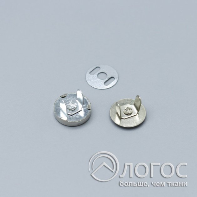 00905536-2