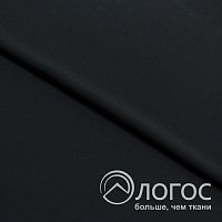 00874099