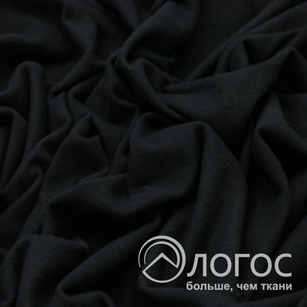 00941580-6