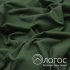 00917040-3