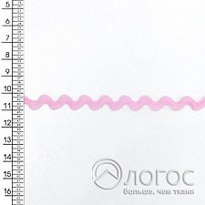 00245044