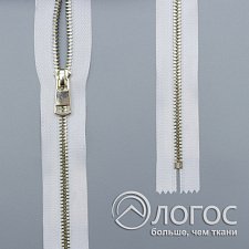 00908487