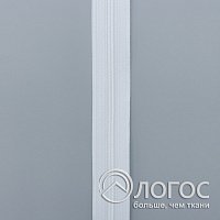 00388944